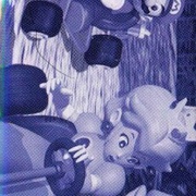 Image 22