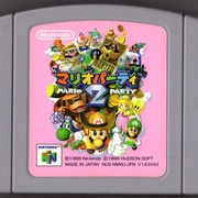 Image 22