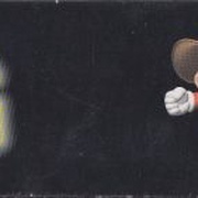 Image 17