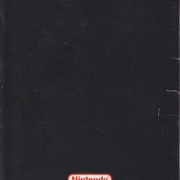 Image 20