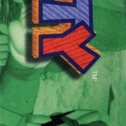 Image 29