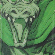Image 27