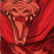 Image 37