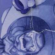 Image 38