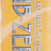 Image 1