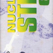 Image 8