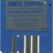 Image 3