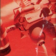 Image 3