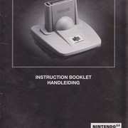 Image 21