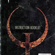 Image 22