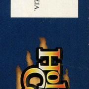 Image 22