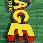 Image 4