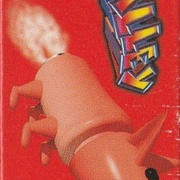 Image 7