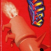 Image 17