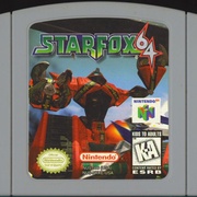 Image 22