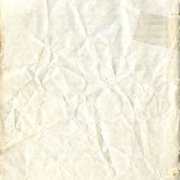 Image 23