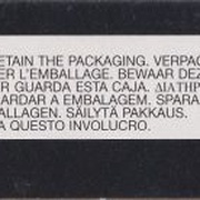 Image 36