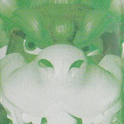 Image 34