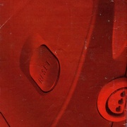 Image 22
