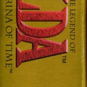 Image 9
