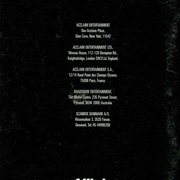 Image 31