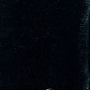 Image 13
