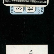 Image 8