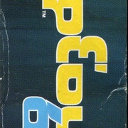 Image 12