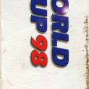 Image 13