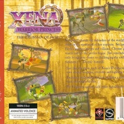 Image 2