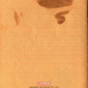 Image 19
