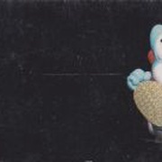 Image 30