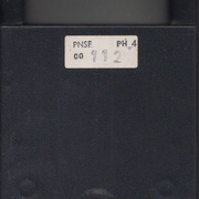 Image 11