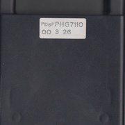 Image 7
