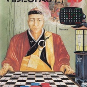 Image 4