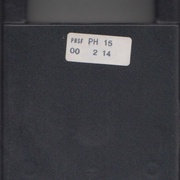 Image 7