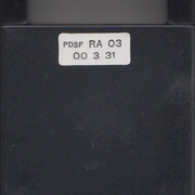 Image 10