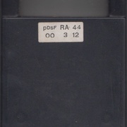 Image 7