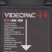 Image 6