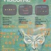 Image 4