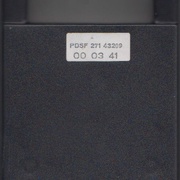 Image 13