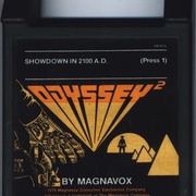 Image 3