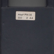 Image 7
