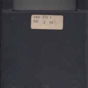 Image 6