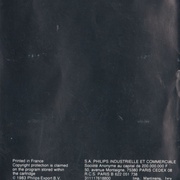 Image 9