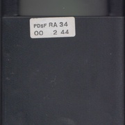 Image 9
