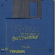 Image 5