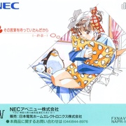 Image 2