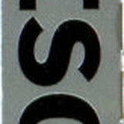 Image 26