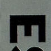 Image 27
